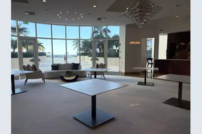 4240 Galt Ocean Drive #1005, Fort Lauderdale, FL 33308 - Photo 9