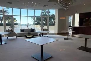 4240 Galt Ocean Dr, Fort Lauderdale, FL 33308 - Photo 9