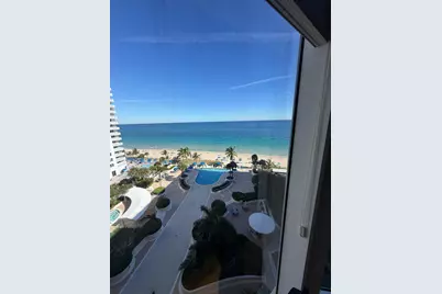 4240 Galt Ocean Drive #1005, Fort Lauderdale, FL 33308 - Photo 15