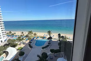 4240 Galt Ocean Dr, Fort Lauderdale, FL 33308 - Photo 15