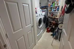 4240 Galt Ocean Dr, Fort Lauderdale, FL 33308 - Photo 23