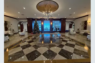 4240 Galt Ocean Drive #1005, Fort Lauderdale, FL 33308 - Photo 7