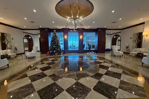 4240 Galt Ocean Dr, Fort Lauderdale, FL 33308 - Photo 7