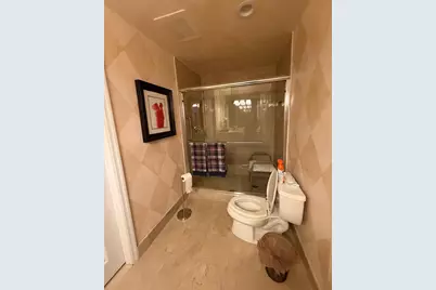 4240 Galt Ocean Drive #1005, Fort Lauderdale, FL 33308 - Photo 21