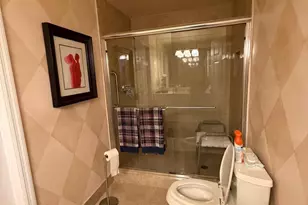 4240 Galt Ocean Dr, Fort Lauderdale, FL 33308 - Photo 21