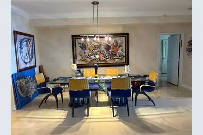 4240 Galt Ocean Drive #1005, Fort Lauderdale, FL 33308 - Photo 11