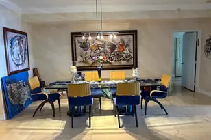 4240 Galt Ocean Dr, Fort Lauderdale, FL 33308 - Photo 11