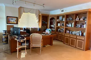 4240 Galt Ocean Dr, Fort Lauderdale, FL 33308 - Photo 25