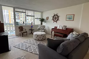 305 N Pompano Beach Blvd, Pompano Beach, FL 33062 - Photo 13