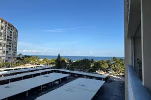 305 N Pompano Beach Blvd, Pompano Beach, FL 33062 - Photo 11