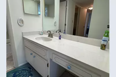305 N Pompano Beach Boulevard #507, Pompano Beach, FL 33062 - Photo 7