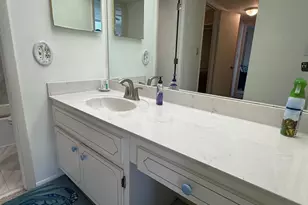305 N Pompano Beach Blvd, Pompano Beach, FL 33062 - Photo 7