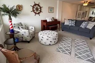 305 N Pompano Beach Blvd, Pompano Beach, FL 33062 - Photo 5