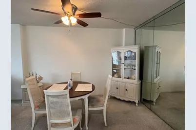 305 N Pompano Beach Boulevard #507, Pompano Beach, FL 33062 - Photo 3
