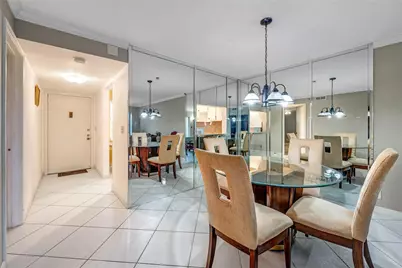 3774 Inverrary Boulevard #104P, Fort Lauderdale, FL 33319 - Photo 7