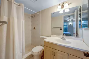 3774 Inverrary Blvd, Fort Lauderdale, FL 33319 - Photo 15