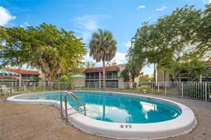 3774 Inverrary Blvd, Fort Lauderdale, FL 33319 - Photo 21