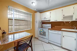 3774 Inverrary Blvd, Fort Lauderdale, FL 33319 - Photo 11
