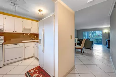 3774 Inverrary Boulevard #104P, Fort Lauderdale, FL 33319 - Photo 9