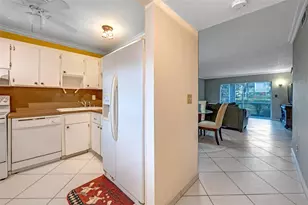 3774 Inverrary Blvd, Fort Lauderdale, FL 33319 - Photo 9