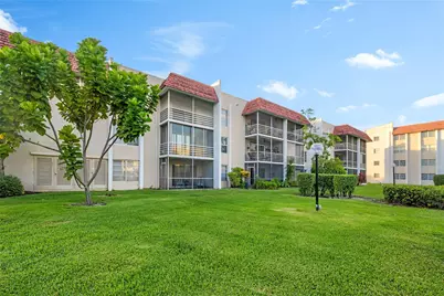 3774 Inverrary Boulevard #104P, Fort Lauderdale, FL 33319 - Photo 1