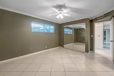 3774 Inverrary Boulevard #104P, Fort Lauderdale, FL 33319 - Photo 17
