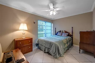3774 Inverrary Boulevard #104P, Fort Lauderdale, FL 33319 - Photo 13