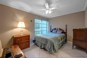 3774 Inverrary Blvd, Fort Lauderdale, FL 33319 - Photo 13