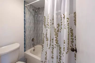 3774 Inverrary Boulevard #104P, Fort Lauderdale, FL 33319 - Photo 19