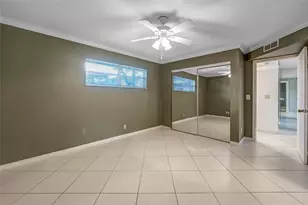 3774 Inverrary Blvd, Fort Lauderdale, FL 33319 - Photo 17