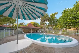 3774 Inverrary Blvd, Fort Lauderdale, FL 33319 - Photo 3