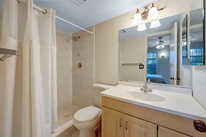 3774 Inverrary Boulevard #104P, Fort Lauderdale, FL 33319 - Photo 15