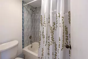 3774 Inverrary Blvd, Fort Lauderdale, FL 33319 - Photo 19