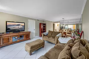 3774 Inverrary Blvd, Fort Lauderdale, FL 33319 - Photo 5