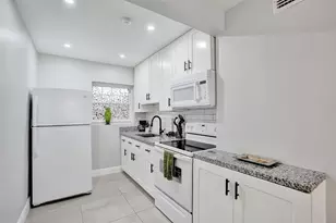 901 SE 14th Ct, Fort Lauderdale, FL 33316 - Photo 7