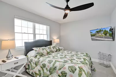 901 SE 14th Court #3, Fort Lauderdale, FL 33316 - Photo 9