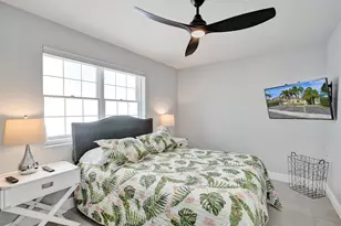 901 SE 14th Ct, Fort Lauderdale, FL 33316 - Photo 9