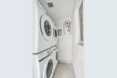 901 SE 14th Court #3, Fort Lauderdale, FL 33316 - Photo 15