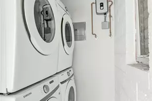 901 SE 14th Ct, Fort Lauderdale, FL 33316 - Photo 15