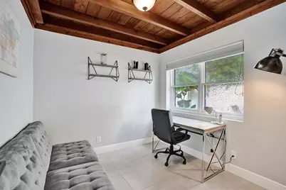 901 SE 14th Court #3, Fort Lauderdale, FL 33316 - Photo 3