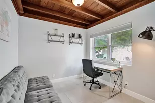 901 SE 14th Ct, Fort Lauderdale, FL 33316 - Photo 3