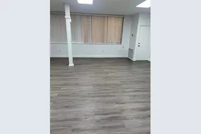 4503 NW 103rd Avenue #104, Sunrise, FL 33351 - Photo 13