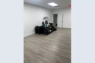 4503 NW 103rd Avenue #104, Sunrise, FL 33351 - Photo 9