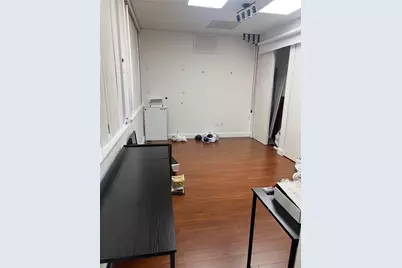 4503 NW 103rd Avenue #104, Sunrise, FL 33351 - Photo 5