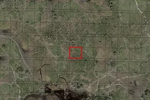 0 NW 310th St, Okeechobee, FL 34972 - Photo 1