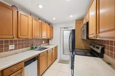 224 Hibiscus Avenue #151, Fort Lauderdale, FL 33308 - Photo 9