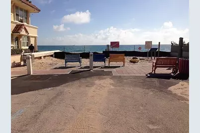 224 Hibiscus Avenue #151, Fort Lauderdale, FL 33308 - Photo 31