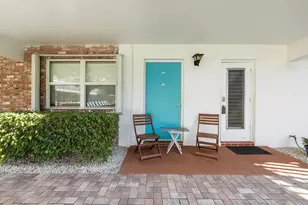 224 Hibiscus Ave, Fort Lauderdale, FL 33308 - Photo 19