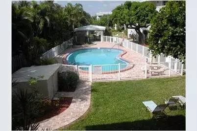 224 Hibiscus Avenue #151, Fort Lauderdale, FL 33308 - Photo 21