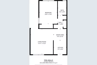 224 Hibiscus Avenue #151, Fort Lauderdale, FL 33308 - Photo 17